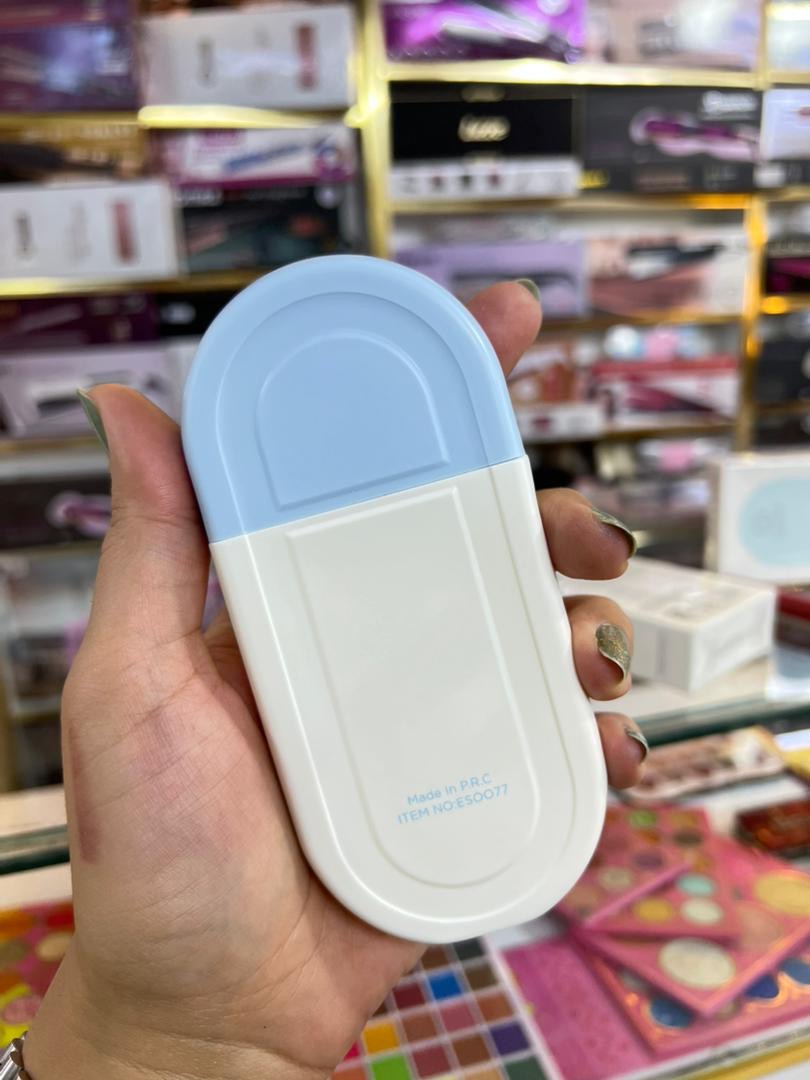 کرمی و فلوییدی - کرم ضدآفتاب استلین spf 80 بی رنگ حجم 100 میل کرم ضدآفتاب استلین spf 80 بی رنگ حجم 100 میل-2