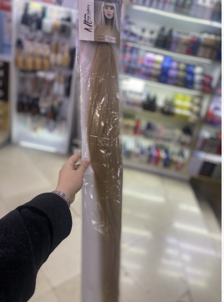 مو دوسر باز ام تی شماره 24