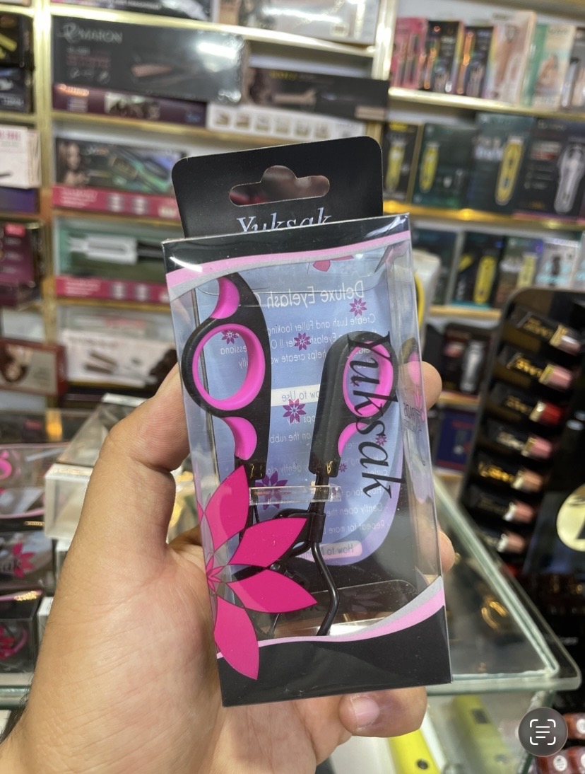 فرمژه حرفه0ای یوکساک