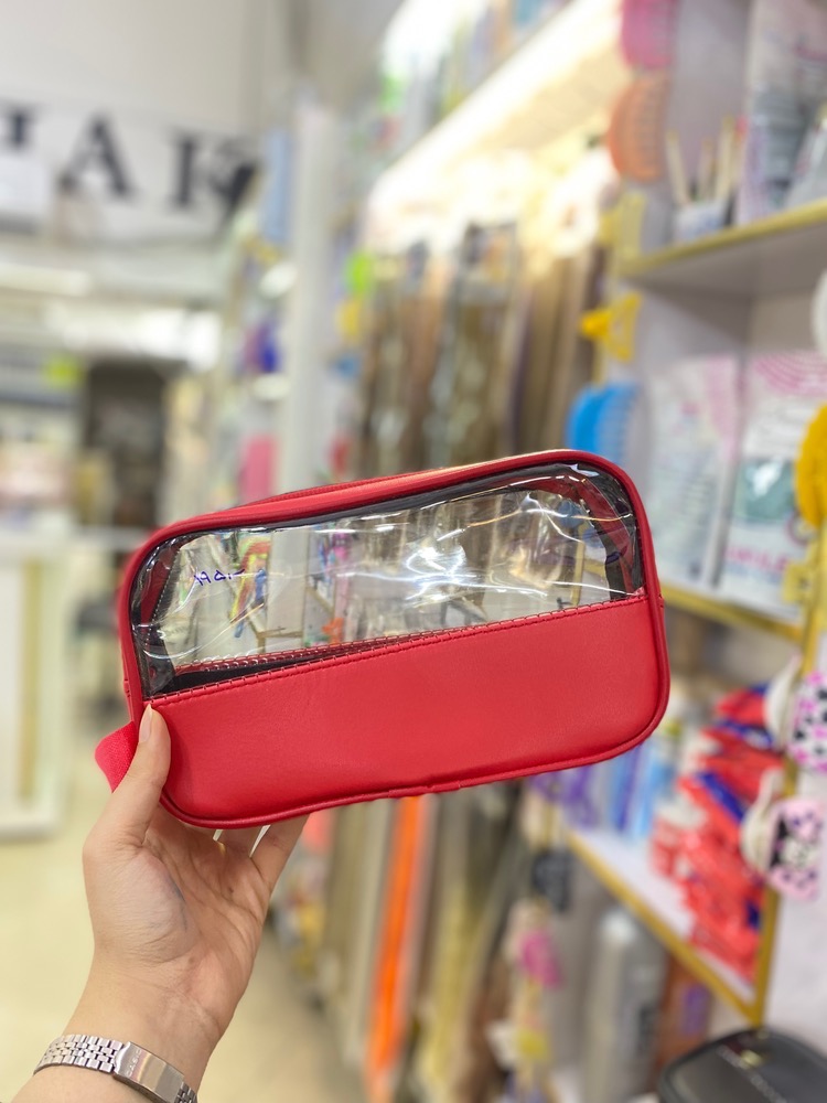 کیف آرایشی سایز کوچیک