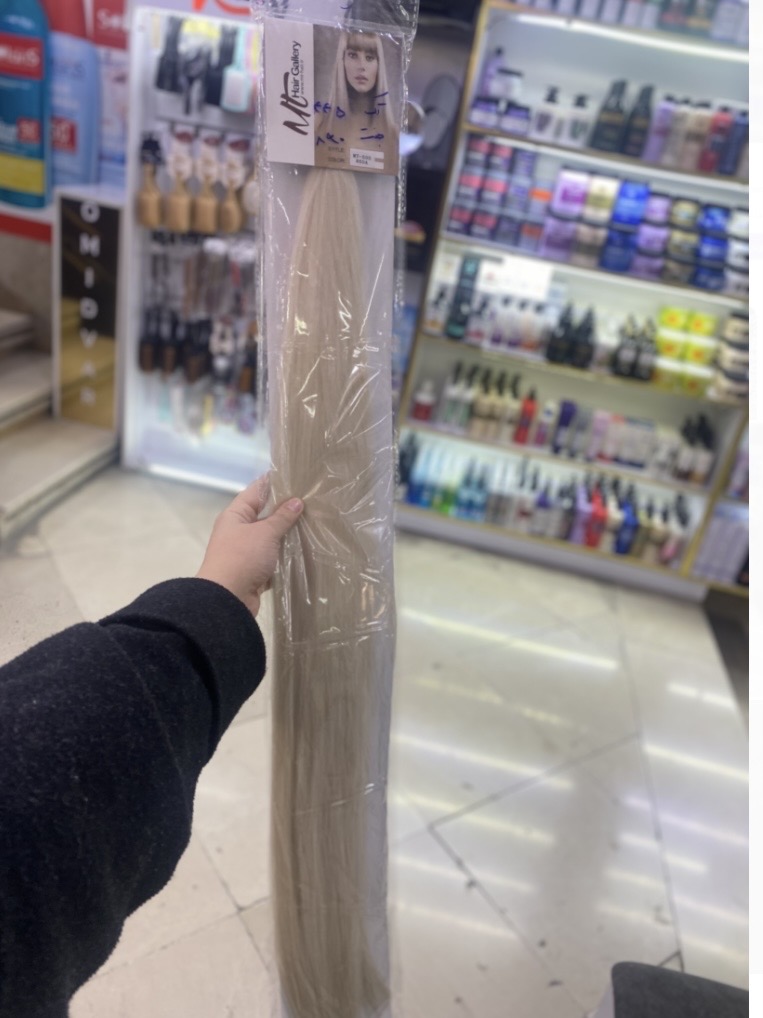 مو دوسر باز ام تی شماره 60A