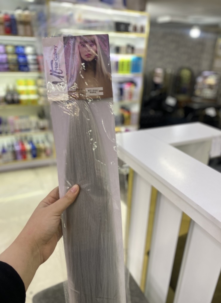 مو دوسر باز ام تی شماره 88B