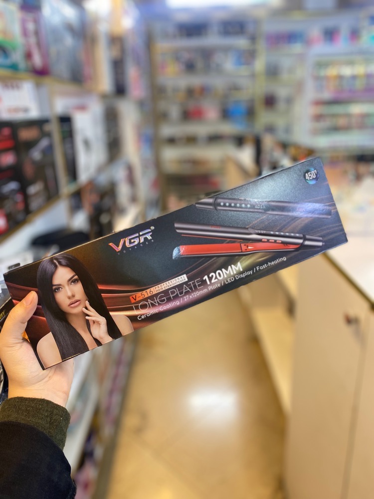 اتو مو وی جی آر مدل V516